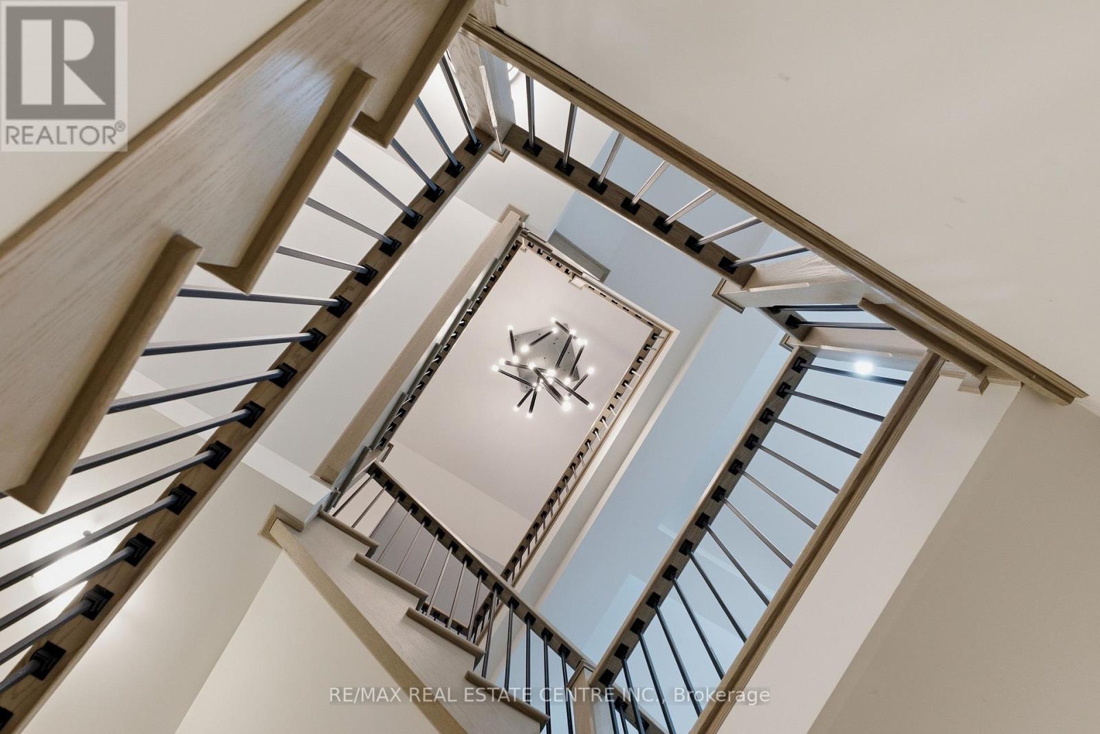 145 Brant Drive, Vaughan, Ontario  L3L 0E8 - Photo 36 - N13457172