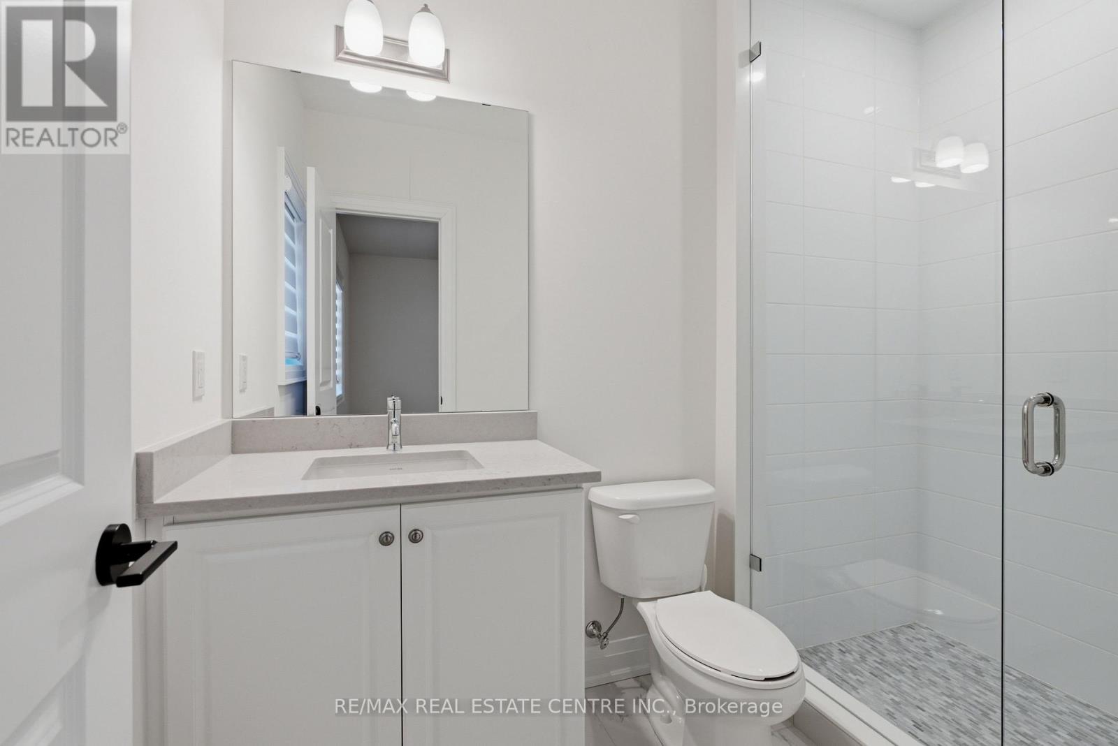 145 Brant Drive, Vaughan, Ontario  L3L 0E8 - Photo 33 - N13457172