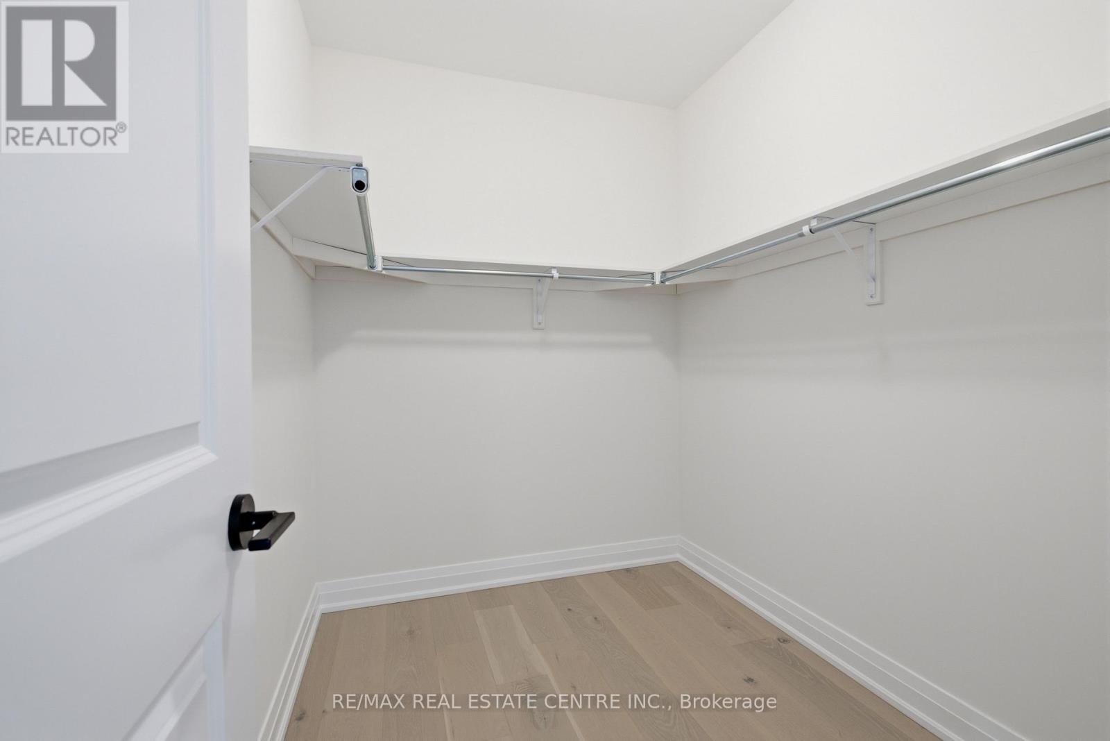 145 Brant Drive, Vaughan, Ontario  L3L 0E8 - Photo 27 - N13457172