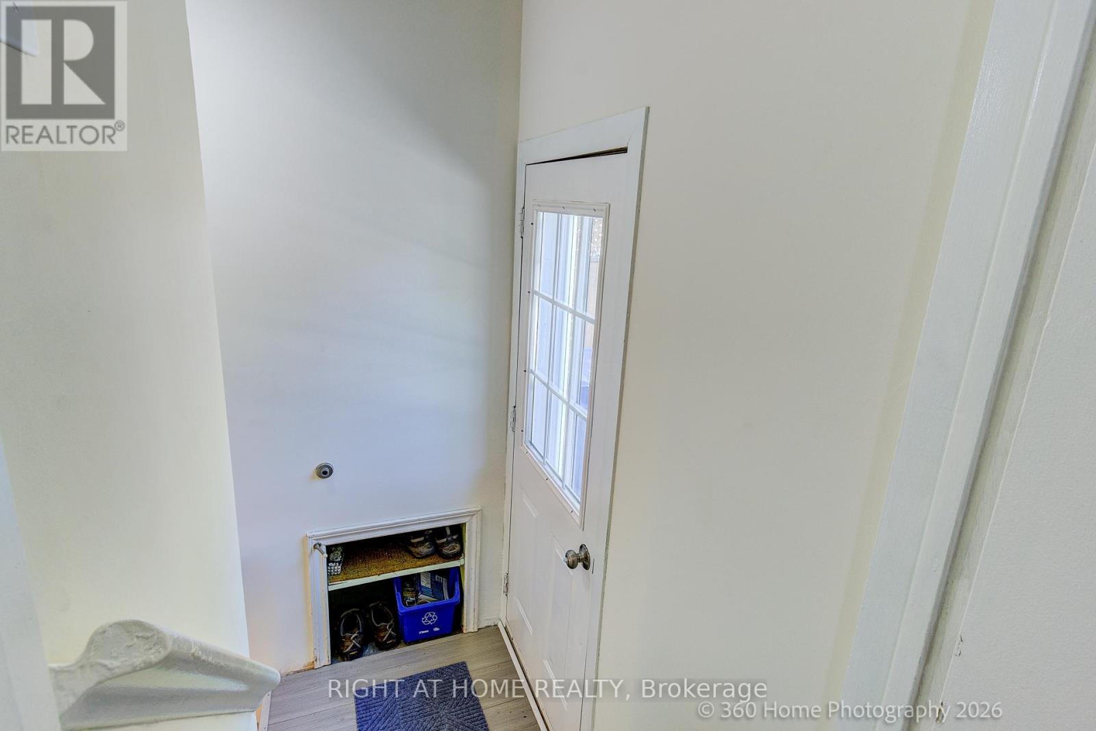 116 Longford Drive, Newmarket, Ontario  L3Y 2Y5 - Photo 14 - N13442494