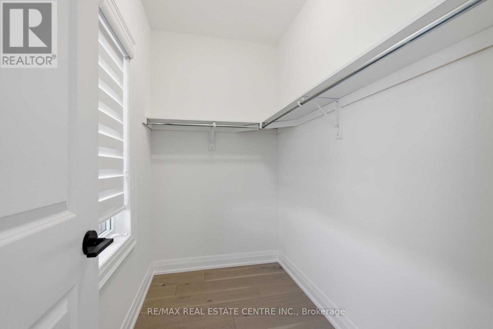 145 Brant Drive, Vaughan, Ontario  L3L 0E8 - Photo 31 - N13457172