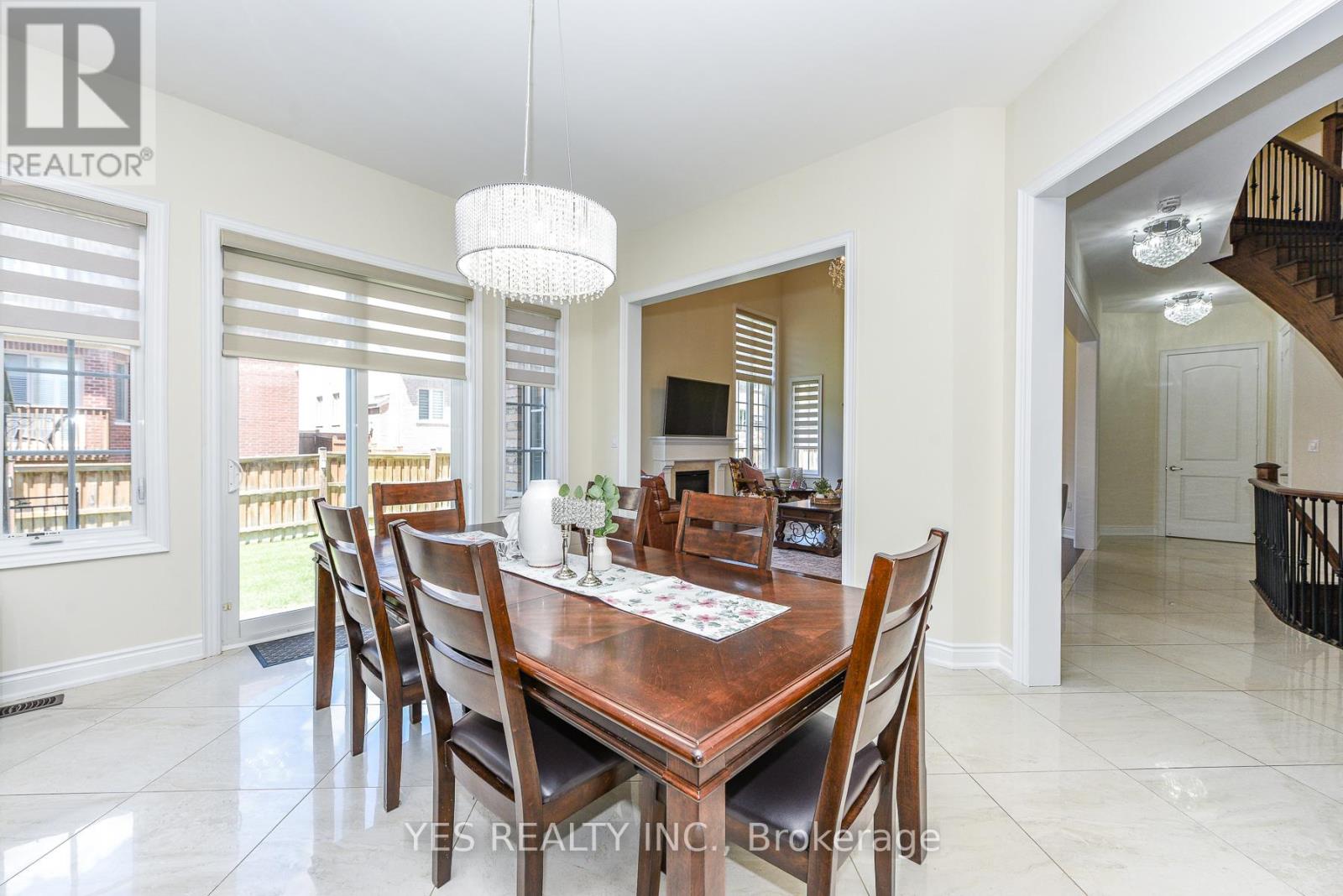 86 Quintette Close, Brampton, Ontario L6P 0A2 - Photo 17 - W13456826