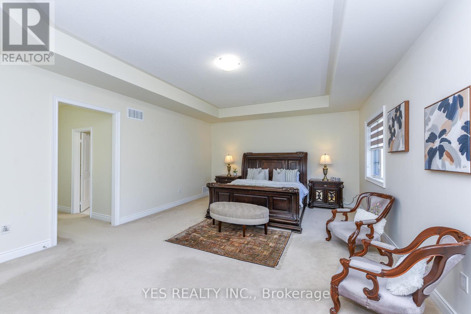 86 Quintette Close, Brampton, Ontario L6P 0A2 - Photo 22 - W13456826