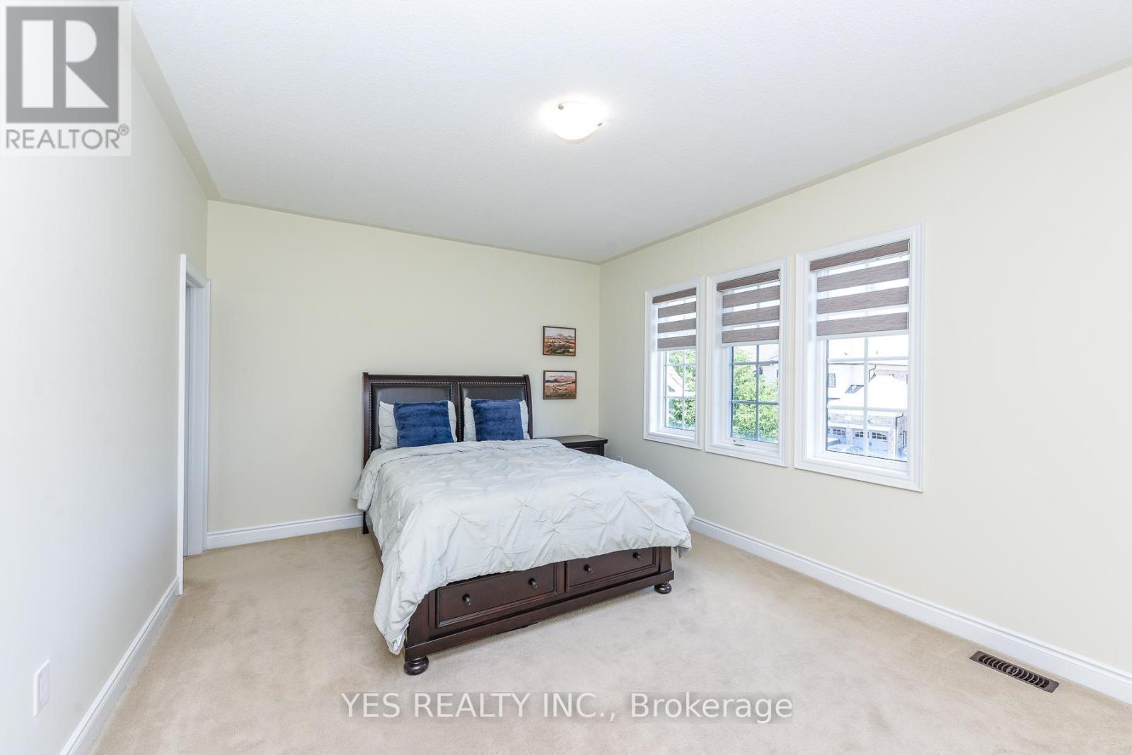 86 Quintette Close, Brampton, Ontario  L6P 0A2 - Photo 24 - W13456826