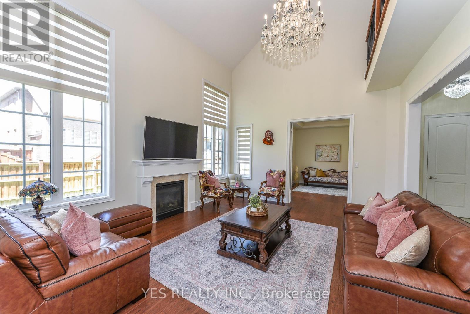 86 Quintette Close, Brampton, Ontario L6P 0A2 - Photo 18 - W13456826