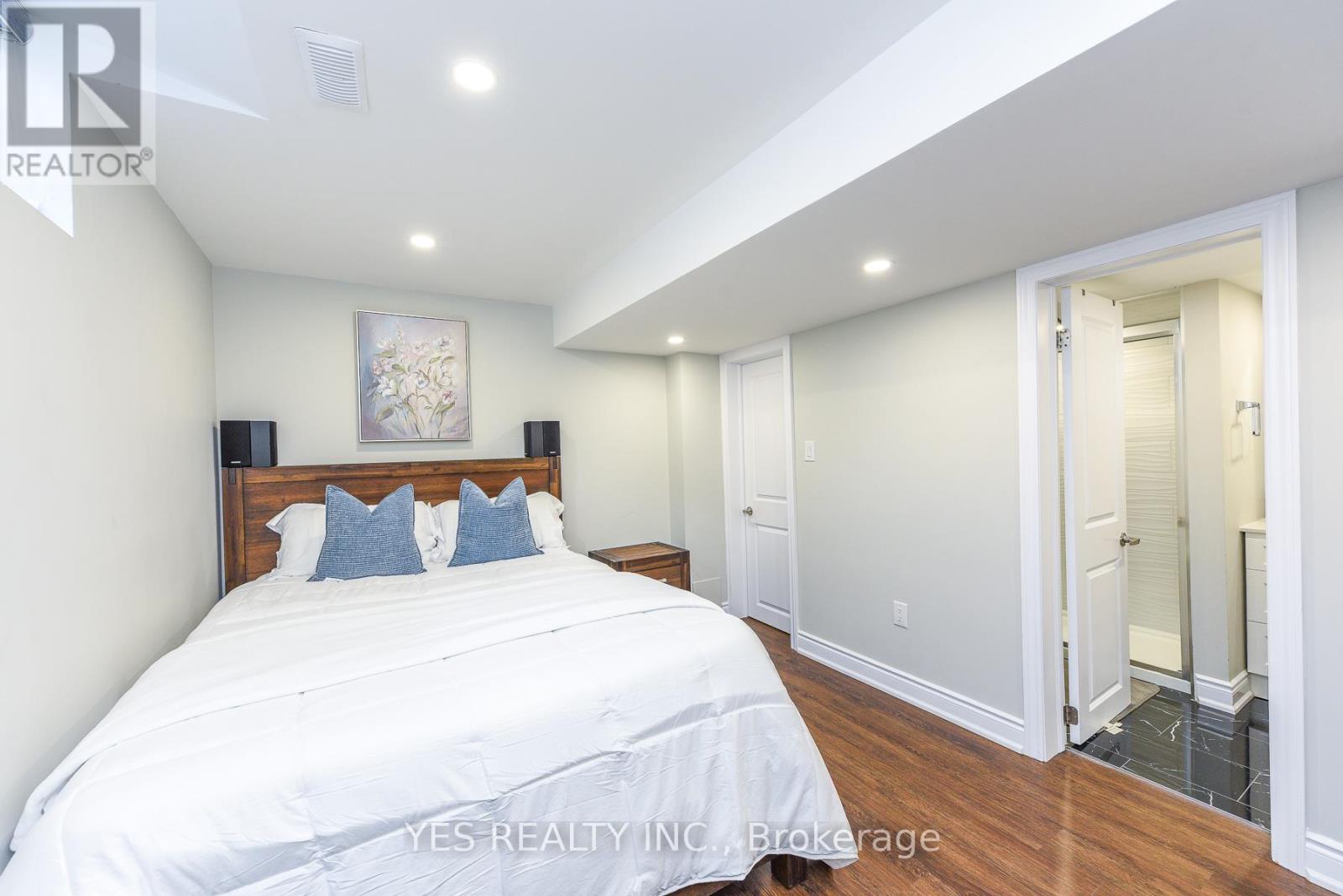 86 Quintette Close, Brampton, Ontario L6P 0A2 - Photo 37 - W13456826