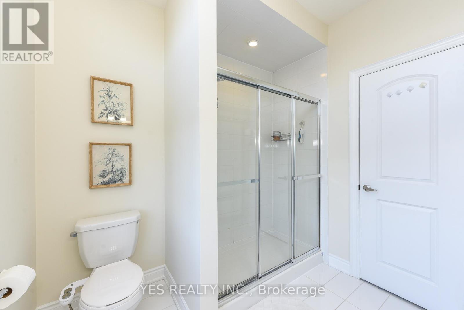 86 Quintette Close, Brampton, Ontario L6P 0A2 - Photo 29 - W13456826