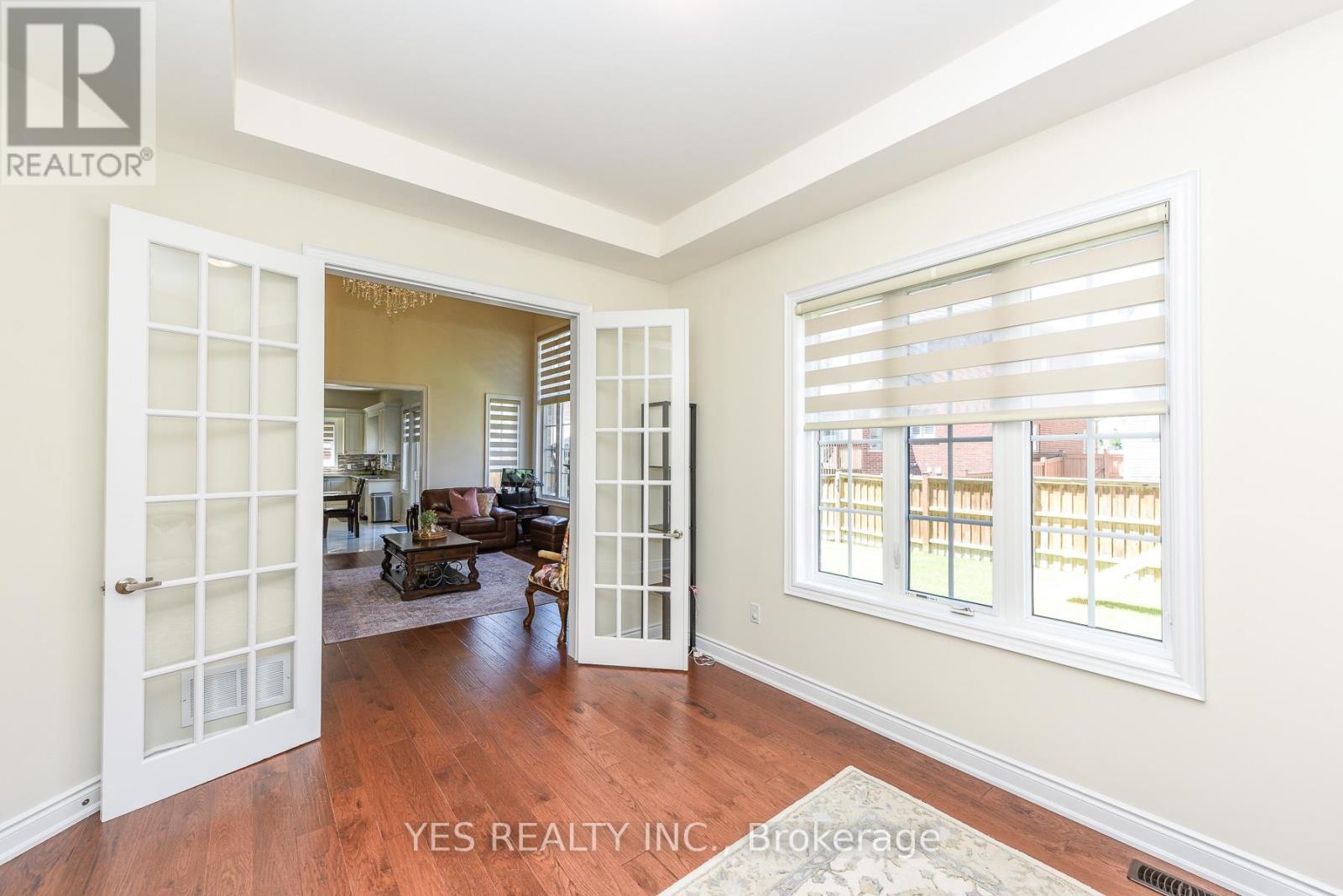 86 Quintette Close, Brampton, Ontario L6P 0A2 - Photo 11 - W13456826