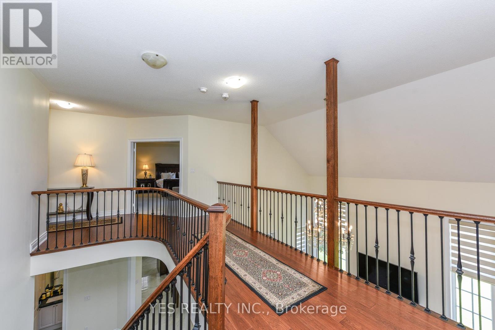86 Quintette Close, Brampton, Ontario  L6P 0A2 - Photo 20 - W13456826