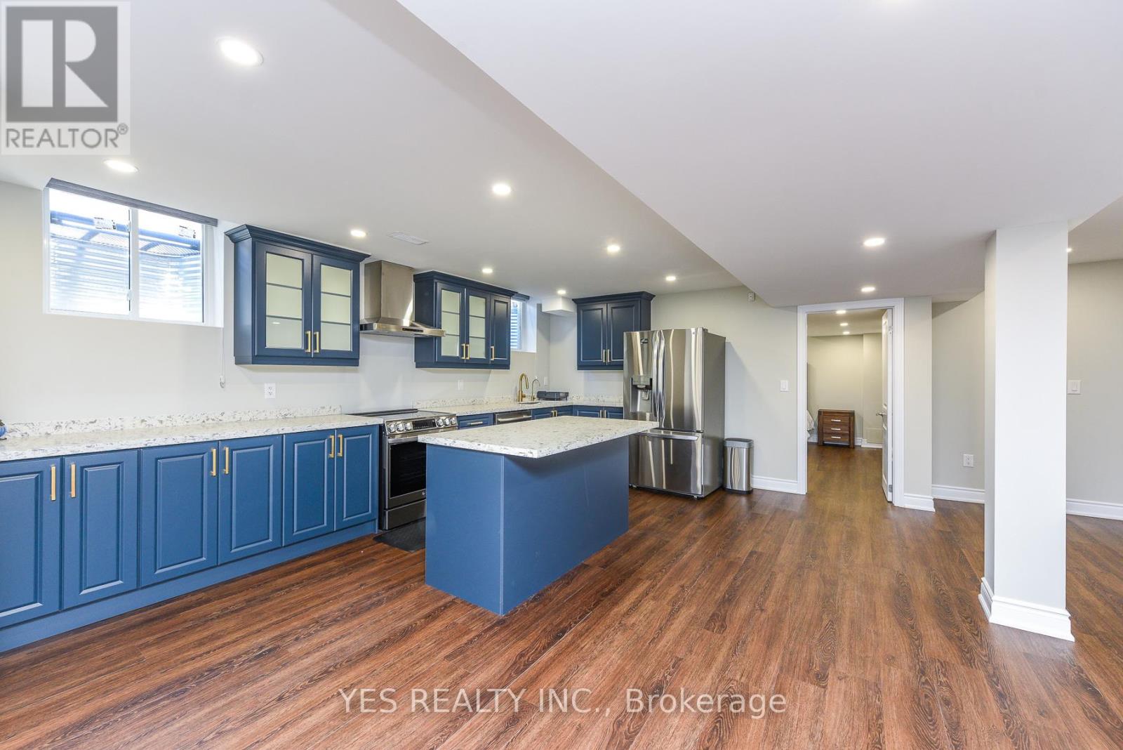 86 Quintette Close, Brampton, Ontario L6P 0A2 - Photo 35 - W13456826