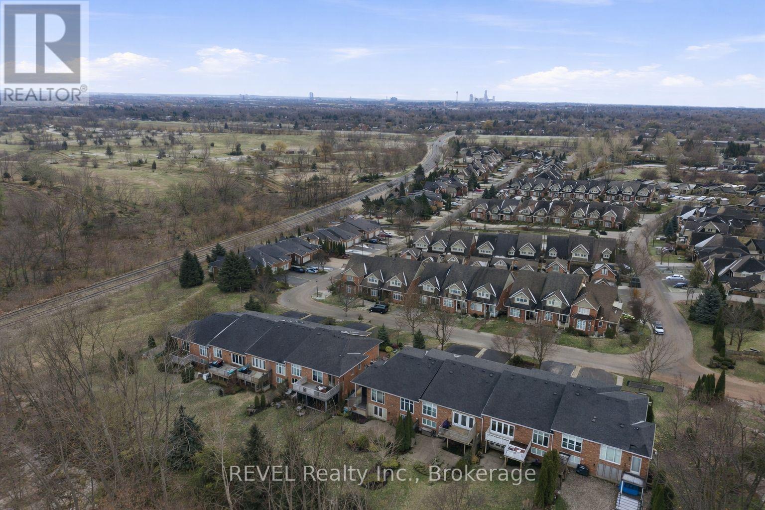 6295 Forest Ridge Drive, Niagara Falls, Ontario  L2J 4K2 - Photo 41 - X12964872