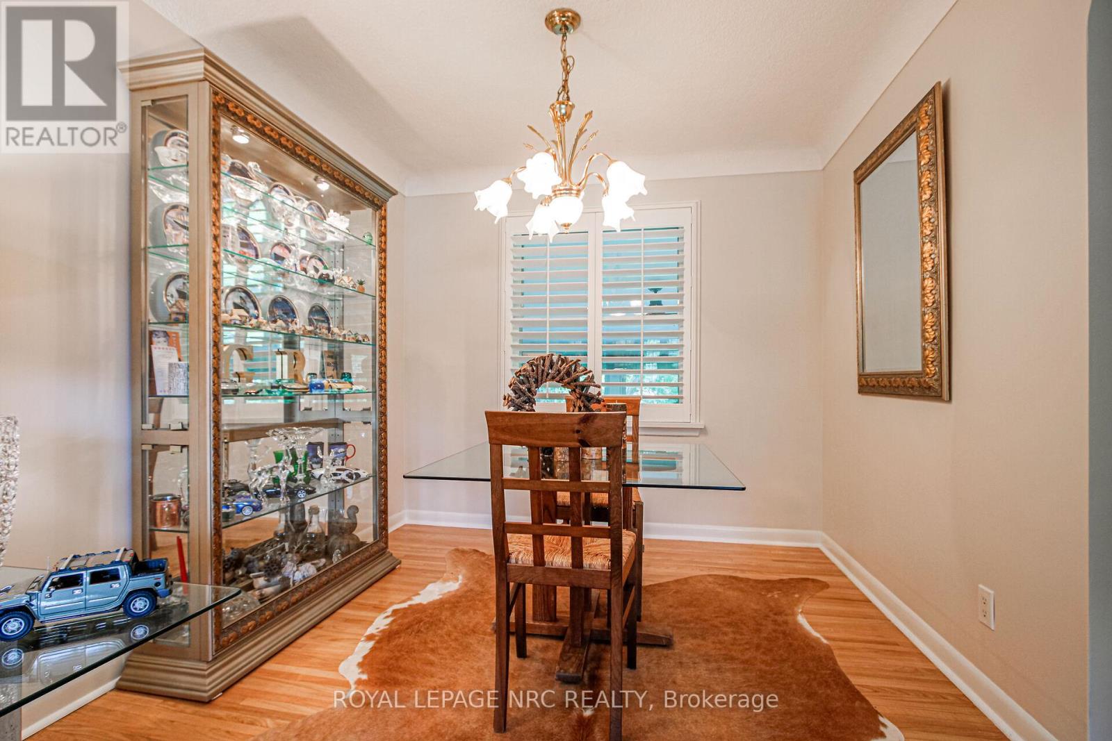 24 Juliana Crescent, St. Catharines, Ontario  L2N 4B4 - Photo 10 - X13458070