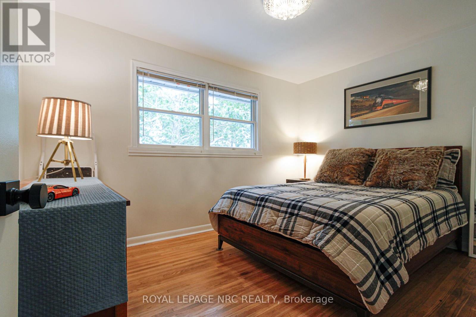 24 Juliana Crescent, St. Catharines, Ontario  L2N 4B4 - Photo 18 - X13458070