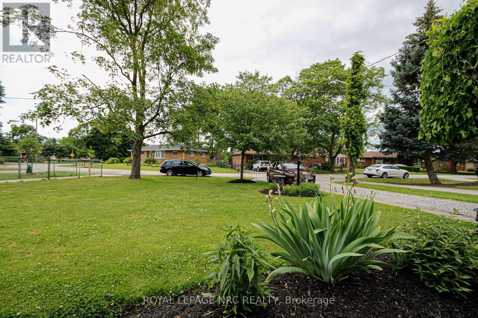 24 Juliana Crescent, St. Catharines, Ontario  L2N 4B4 - Photo 34 - X13458070