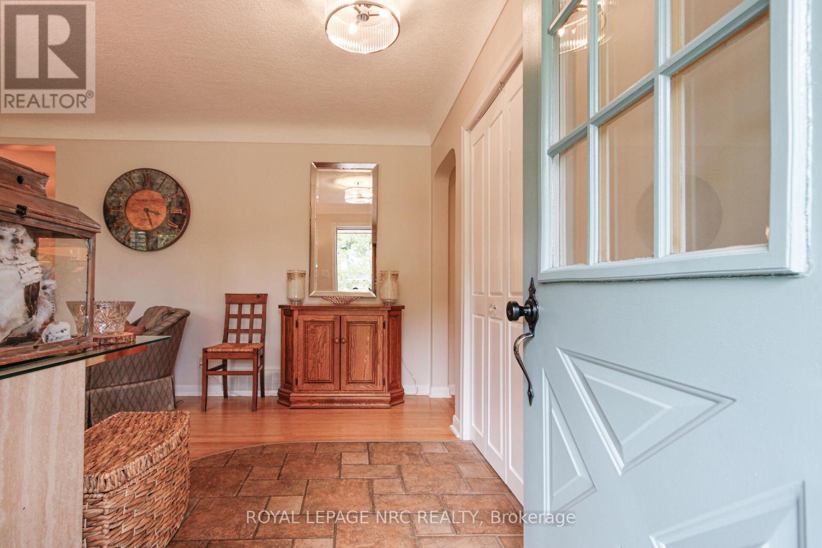 24 Juliana Crescent, St. Catharines, Ontario  L2N 4B4 - Photo 6 - X13458070