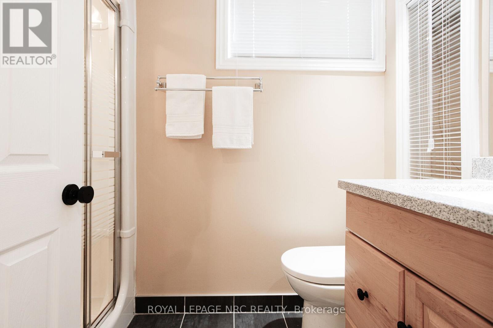 24 Juliana Crescent, St. Catharines, Ontario  L2N 4B4 - Photo 33 - X13458070