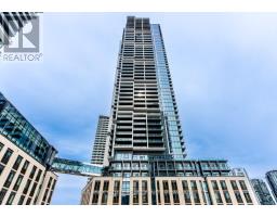 3606 - 7890 JANE STREET, Vaughan, Ontario