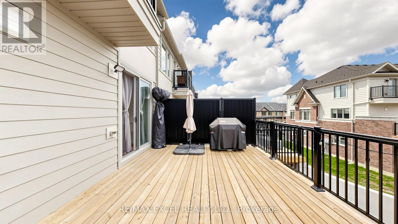 10 Busato Drive, Whitchurch-Stouffville, Ontario  L4A 5G2 - Photo 37 - N13458932