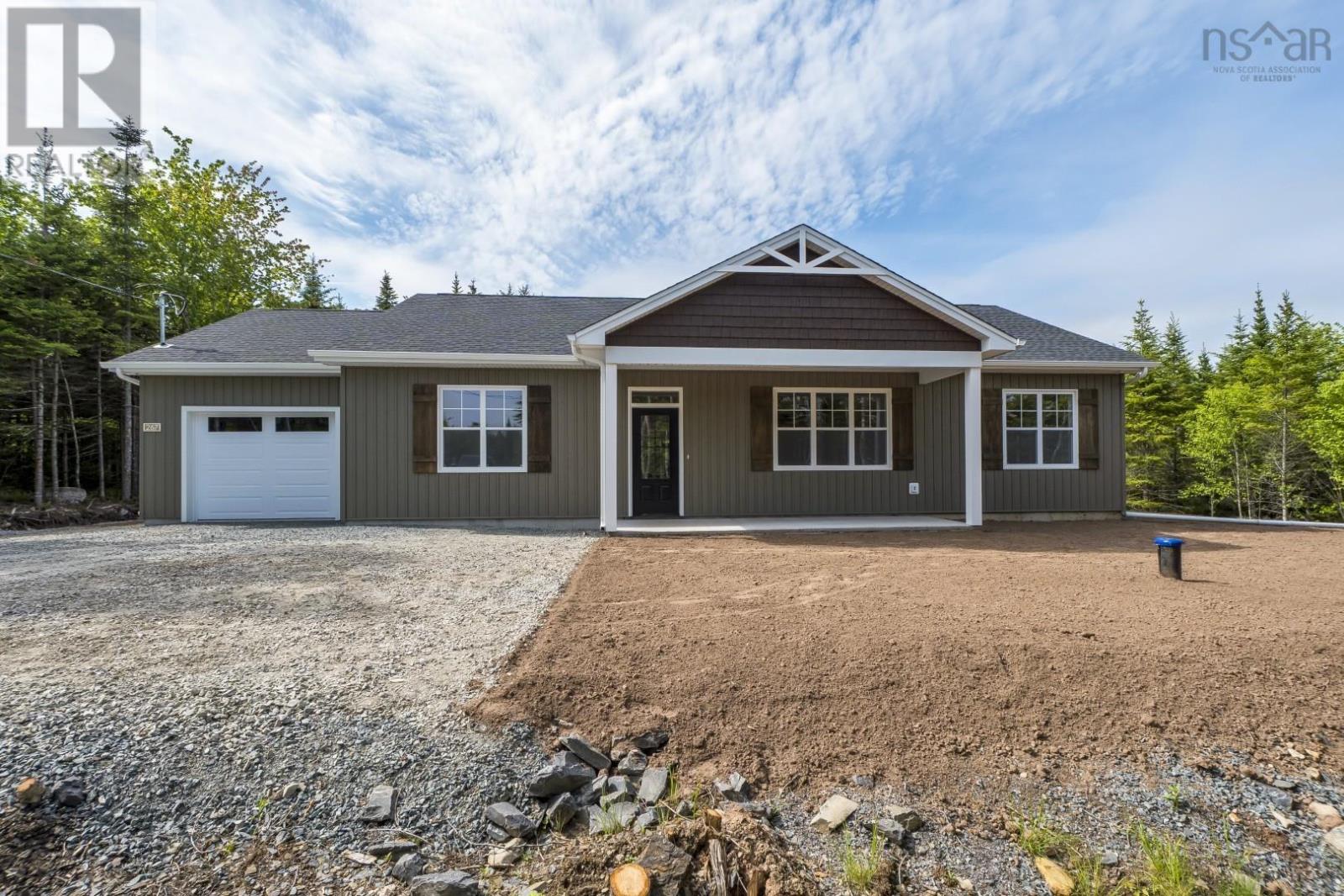 267 Sugarwood Court, Porters Lake, Nova Scotia  B3E 0C7 - Photo 30 - 202608791