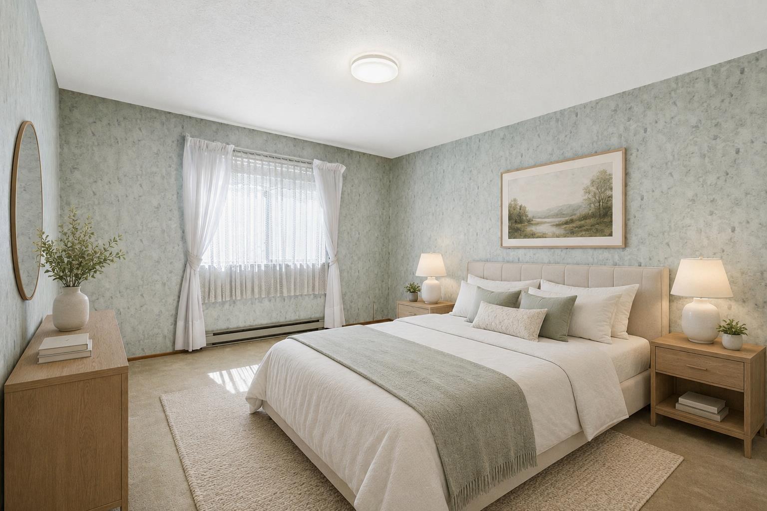 11 7455 Huron Street, Sardis West Vedder, Chilliwack, British Columbia  V2R 2R9 - Photo 20 - R3103533