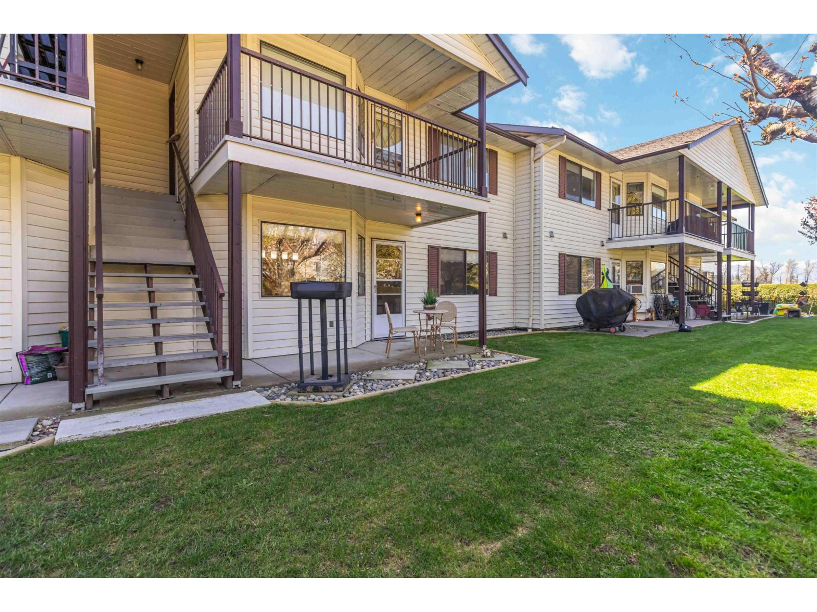 11 7455 Huron Street, Sardis West Vedder, Chilliwack, British Columbia  V2R 2R9 - Photo 23 - R3103533