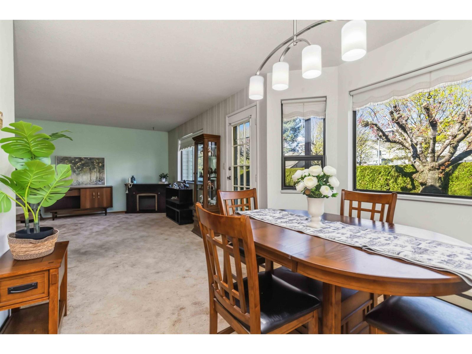 11 7455 Huron Street, Sardis West Vedder, Chilliwack, British Columbia  V2R 2R9 - Photo 11 - R3103533