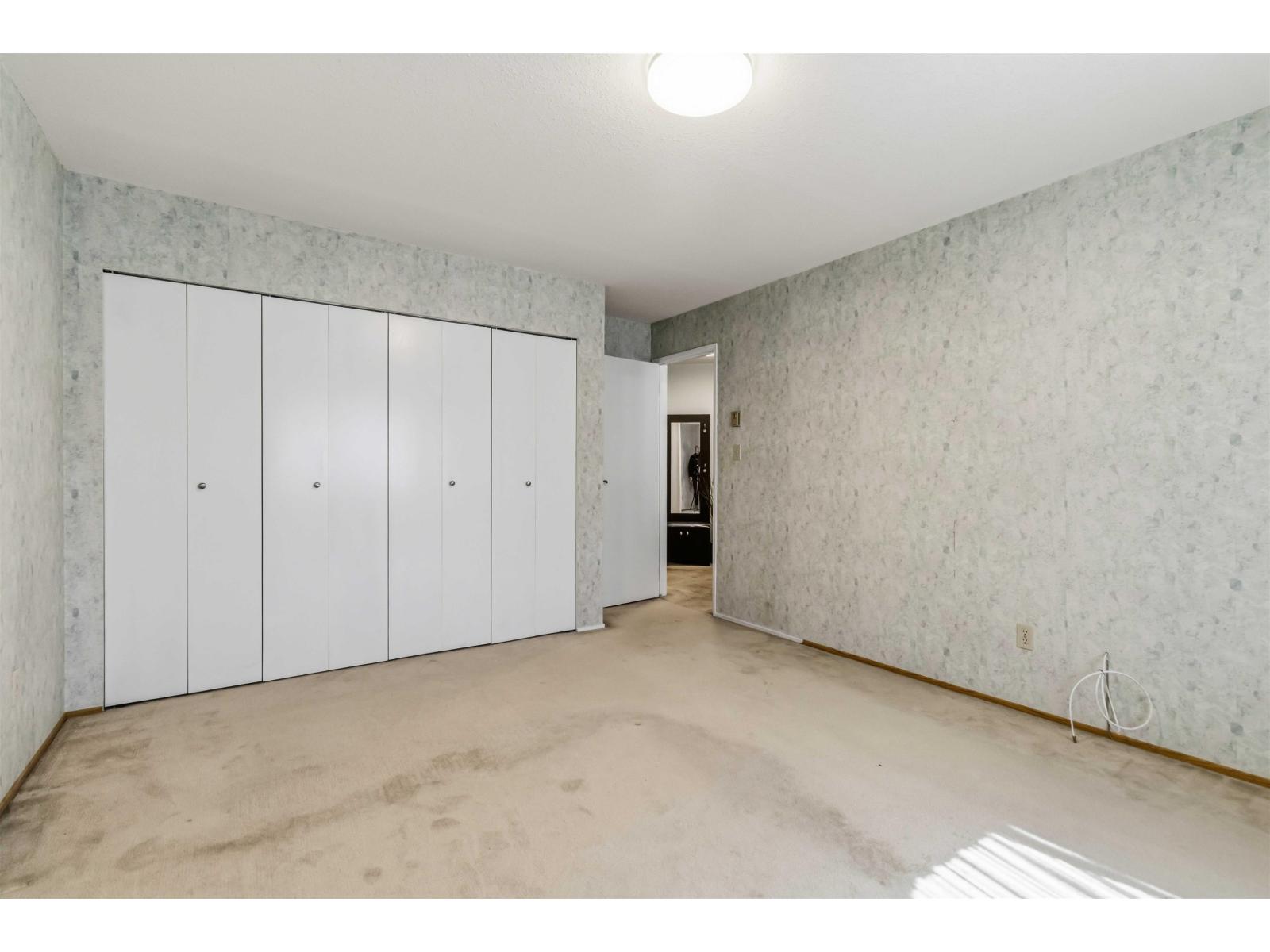 11 7455 Huron Street, Sardis West Vedder, Chilliwack, British Columbia  V2R 2R9 - Photo 22 - R3103533
