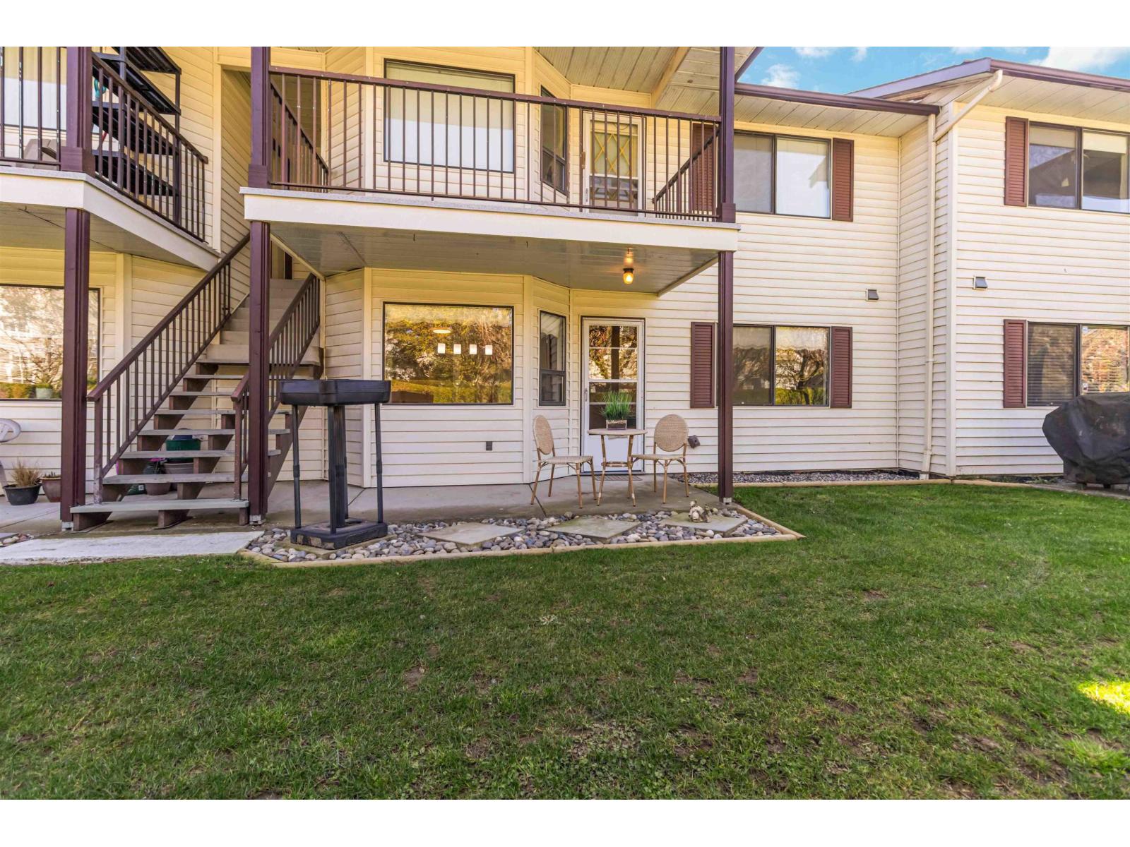 11 7455 Huron Street, Sardis West Vedder, Chilliwack, British Columbia  V2R 2R9 - Photo 24 - R3103533
