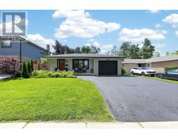 49 BELCOURT AVENUE, Barrie, Ontario
