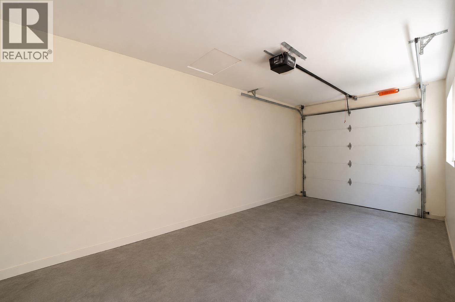 6311 Adera Street, Vancouver, British Columbia  V6M 3J7 - Photo 36 - R3137135