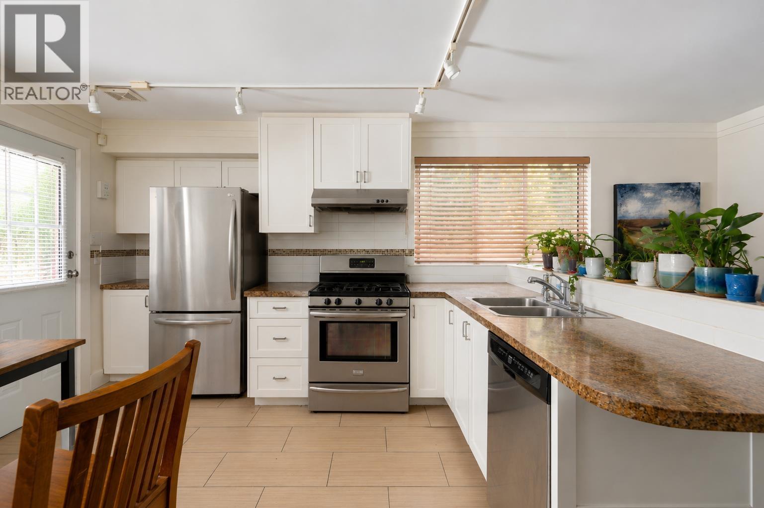 6311 Adera Street, Vancouver, British Columbia  V6M 3J7 - Photo 26 - R3137135
