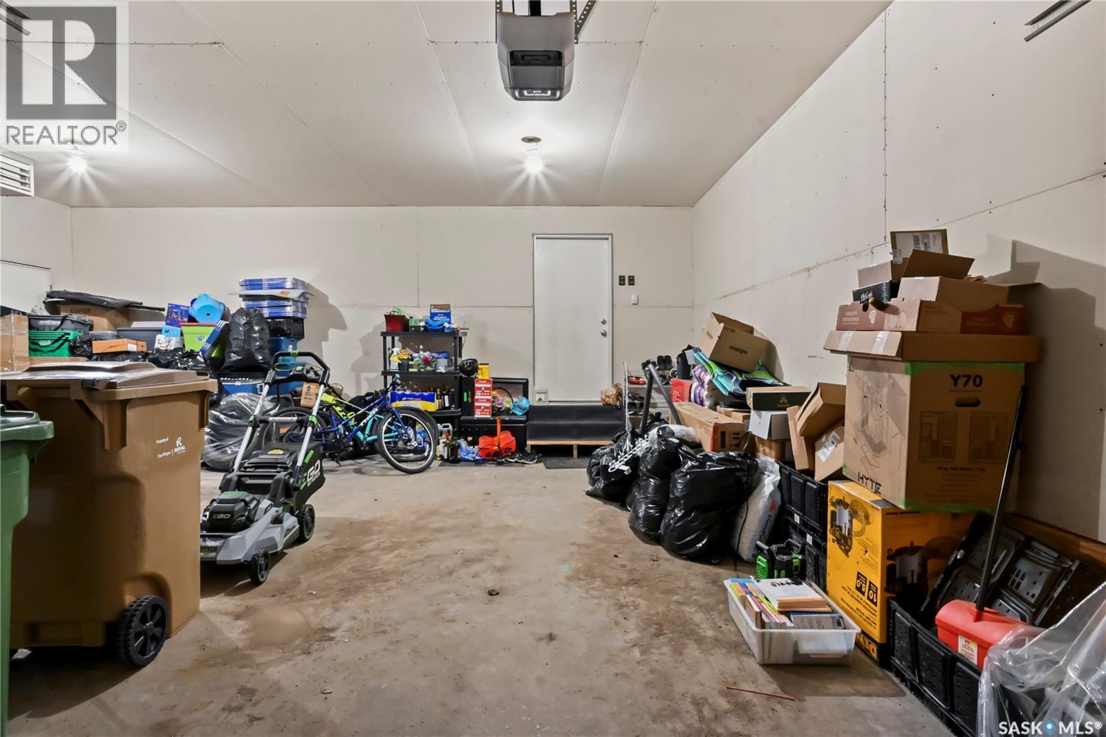 3821 Goldfinch Way, Regina, Saskatchewan S4V 1S4 - Photo 41 - SK039554