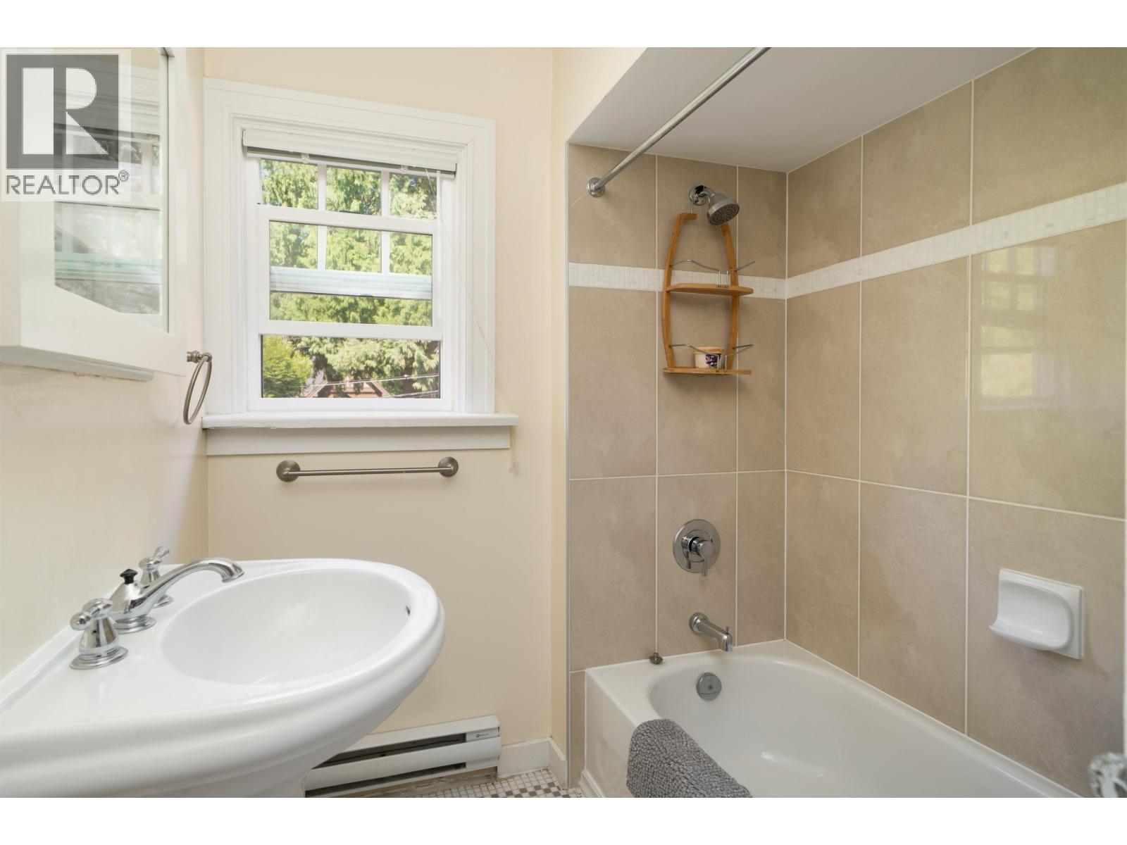 6311 Adera Street, Vancouver, British Columbia  V6M 3J7 - Photo 17 - R3137135