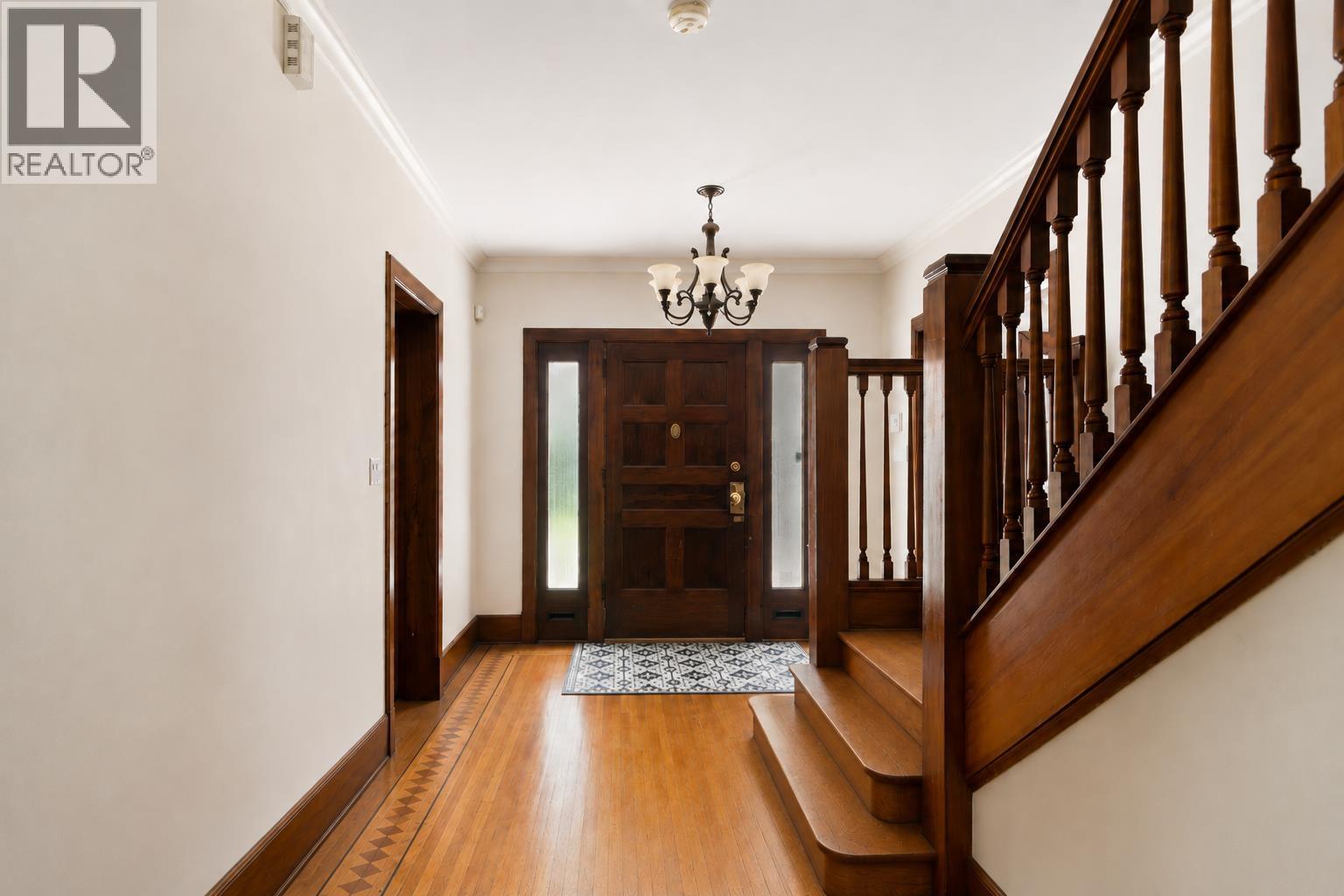 6311 Adera Street, Vancouver, British Columbia  V6M 3J7 - Photo 5 - R3137135