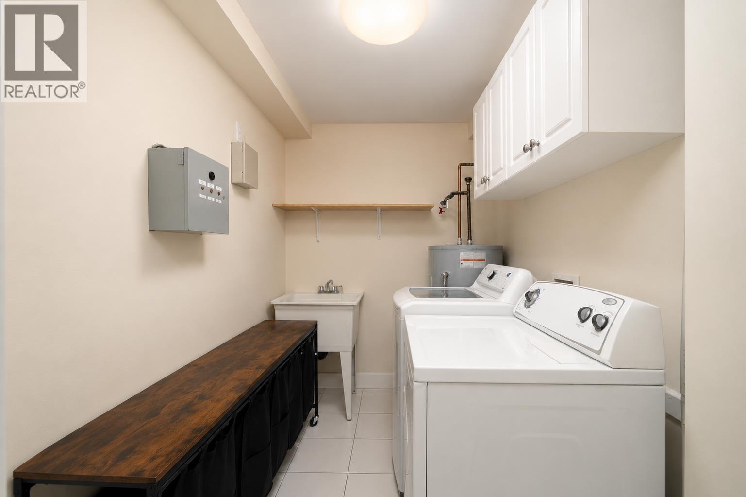 6311 Adera Street, Vancouver, British Columbia  V6M 3J7 - Photo 20 - R3137135