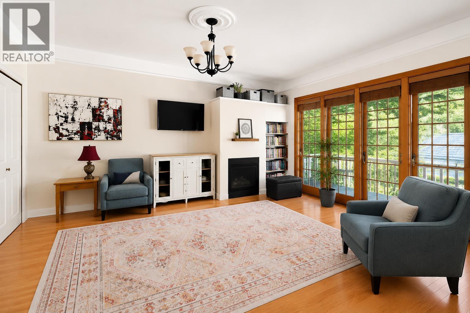 6311 Adera Street, Vancouver, British Columbia  V6M 3J7 - Photo 27 - R3137135