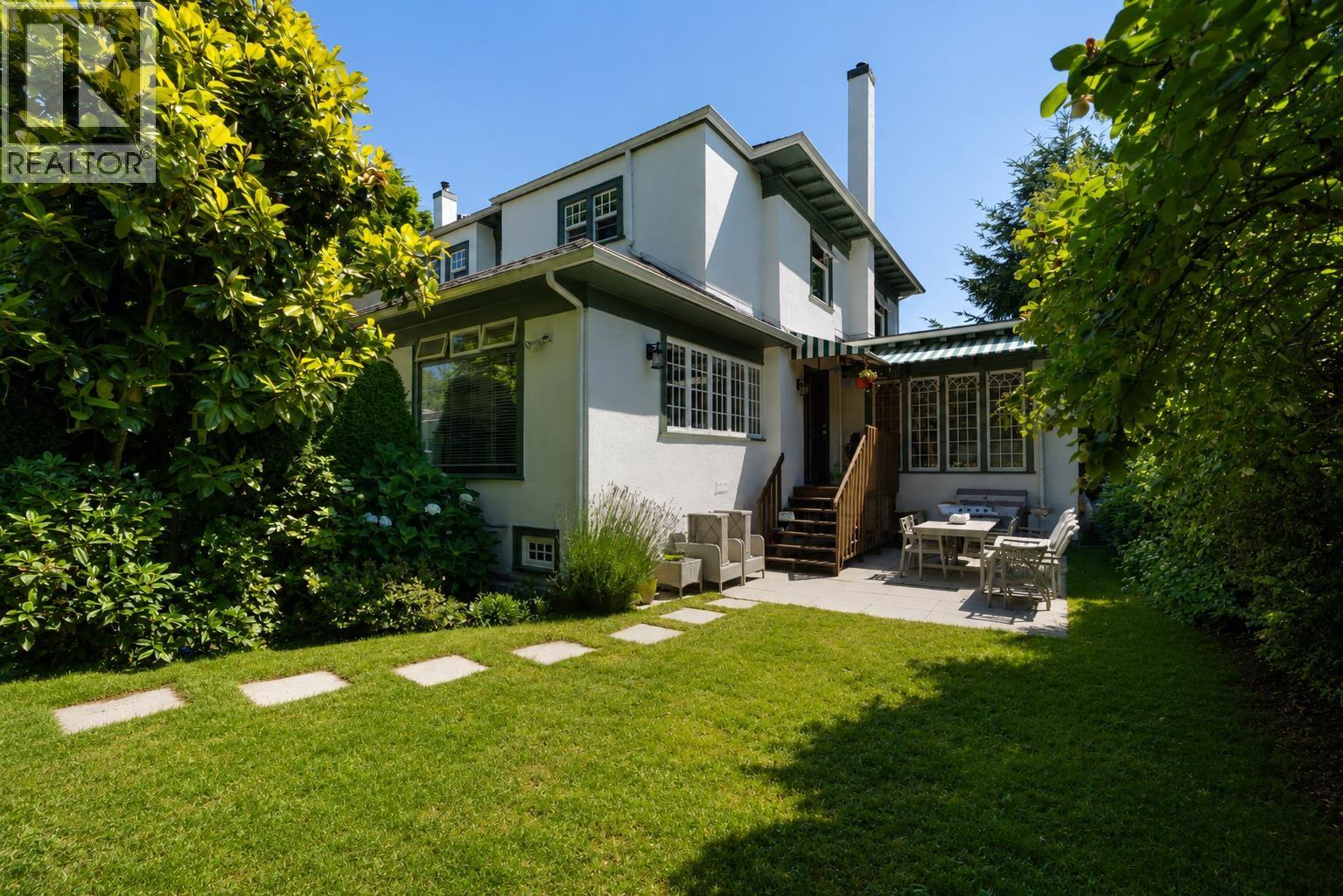 6311 Adera Street, Vancouver, British Columbia  V6M 3J7 - Photo 32 - R3137135