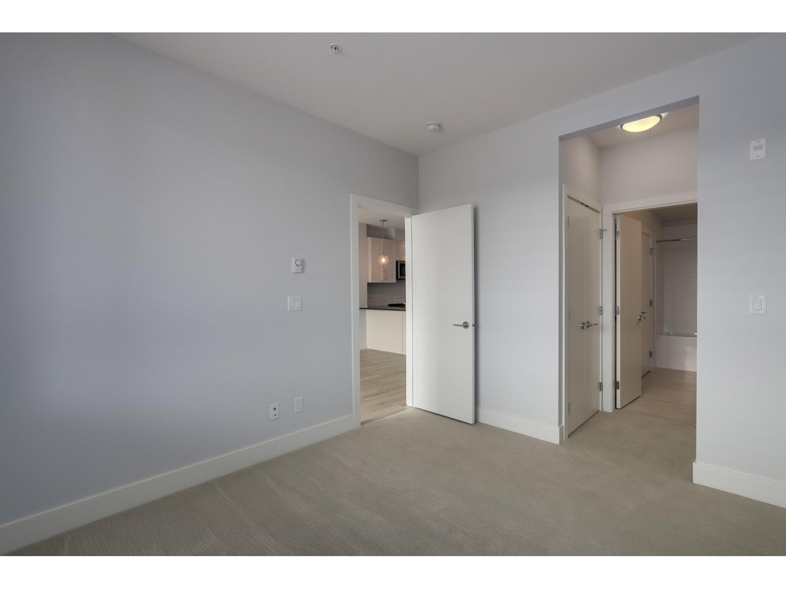316 2960 151 Street, Surrey, British Columbia  V4P 0G3 - Photo 11 - R3137054
