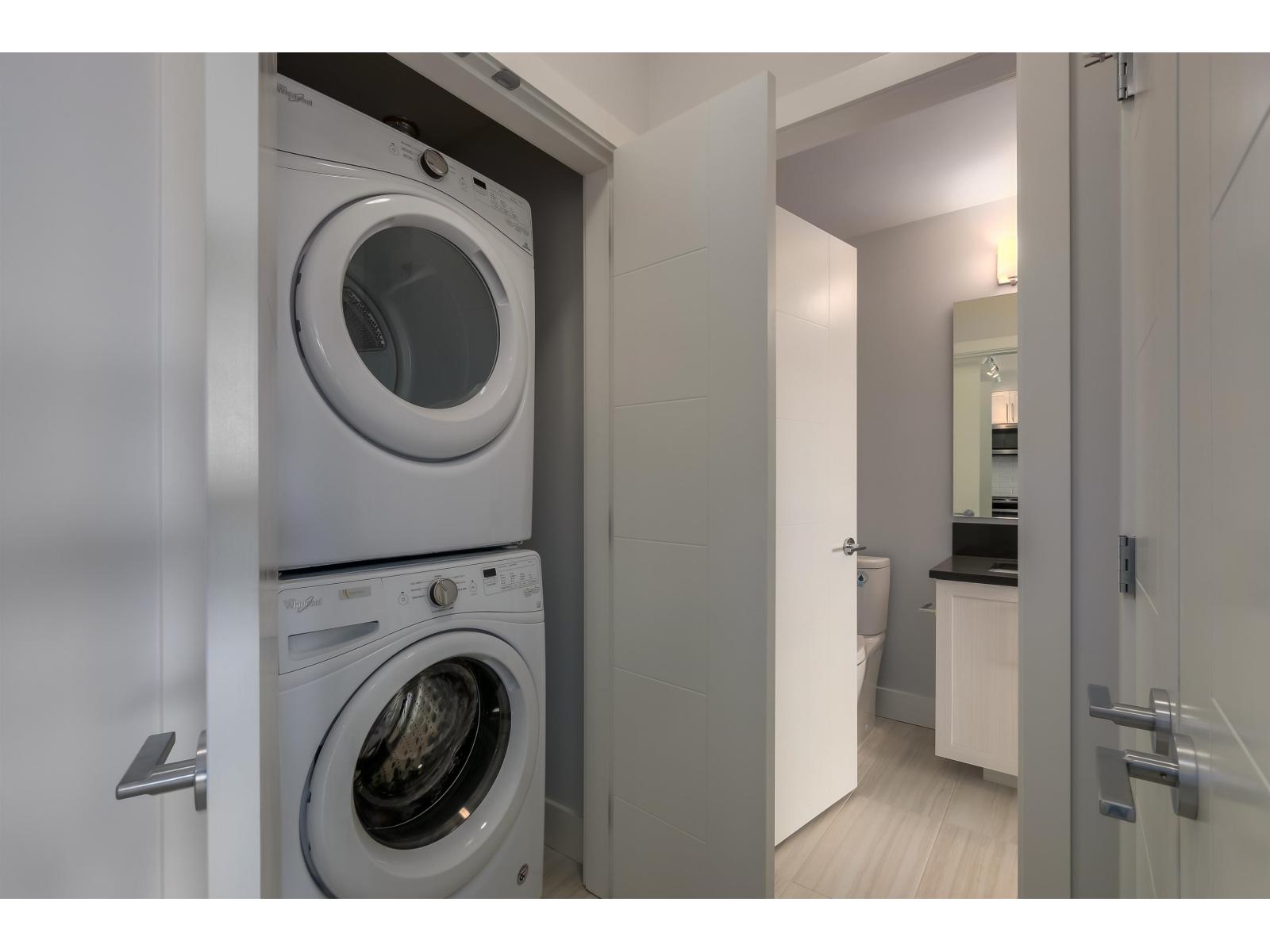 316 2960 151 Street, Surrey, British Columbia  V4P 0G3 - Photo 13 - R3137054