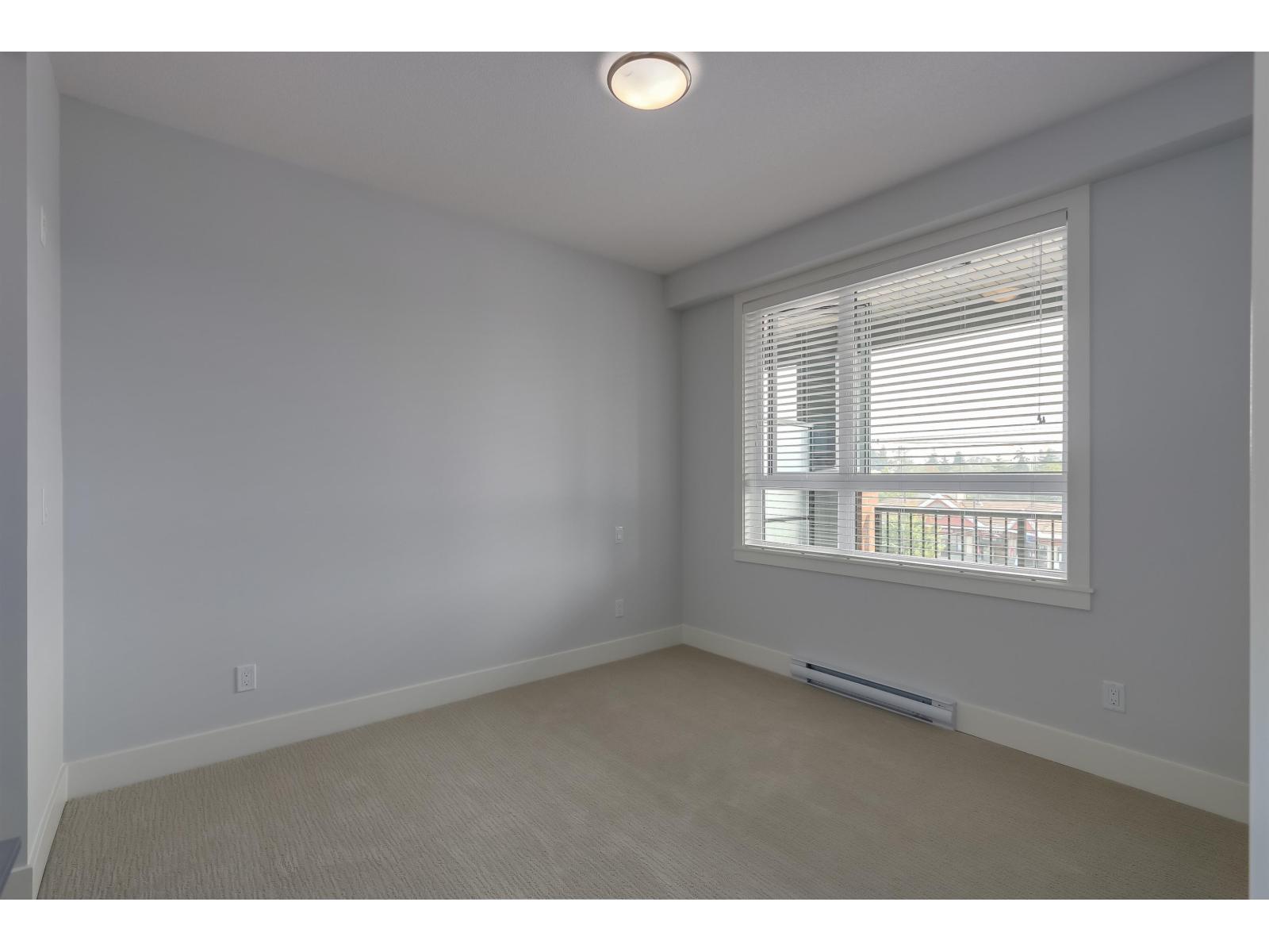 316 2960 151 Street, Surrey, British Columbia  V4P 0G3 - Photo 10 - R3137054