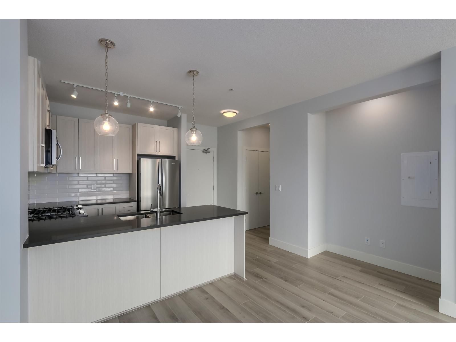 316 2960 151 Street, Surrey, British Columbia  V4P 0G3 - Photo 6 - R3137054