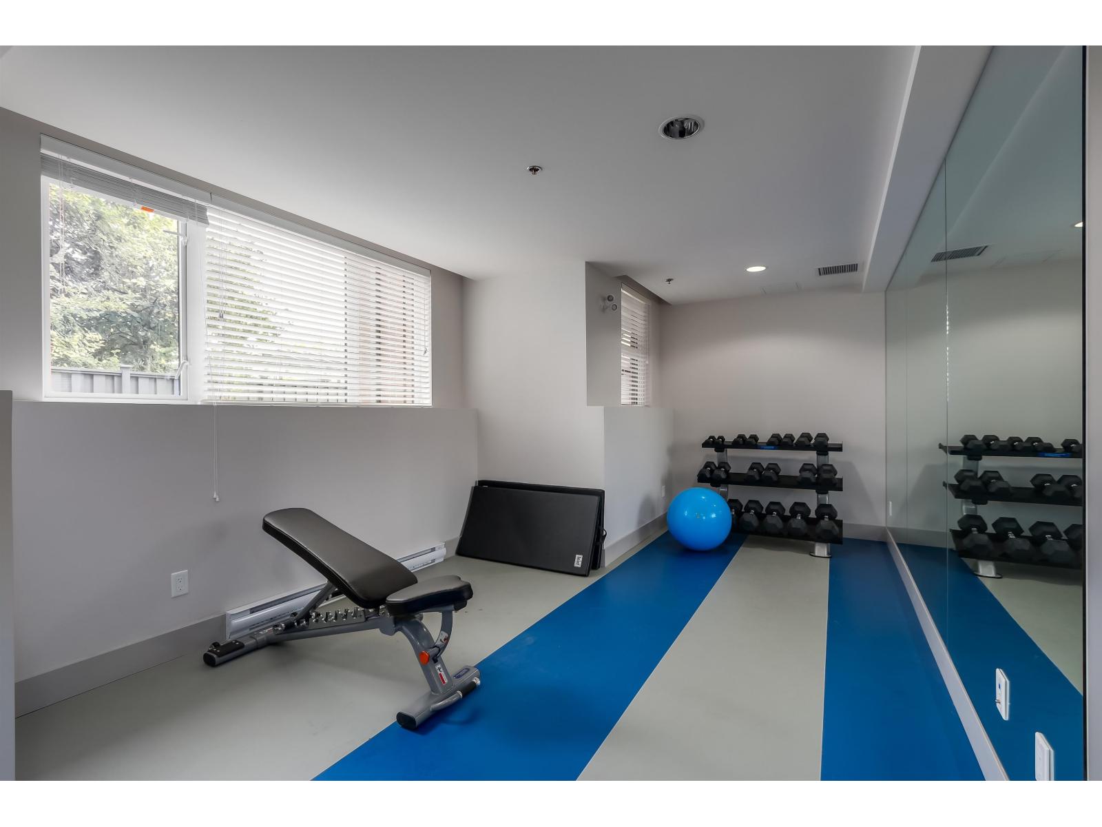 316 2960 151 Street, Surrey, British Columbia  V4P 0G3 - Photo 18 - R3137054