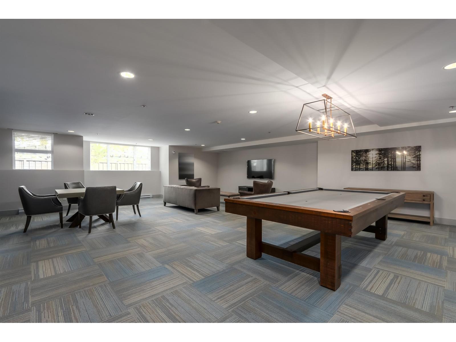 316 2960 151 Street, Surrey, British Columbia  V4P 0G3 - Photo 19 - R3137054