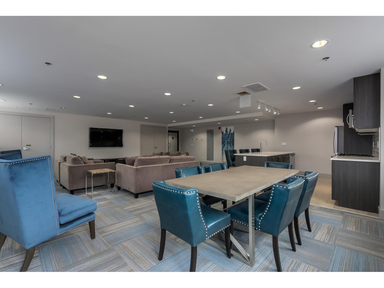 316 2960 151 Street, Surrey, British Columbia  V4P 0G3 - Photo 16 - R3137054