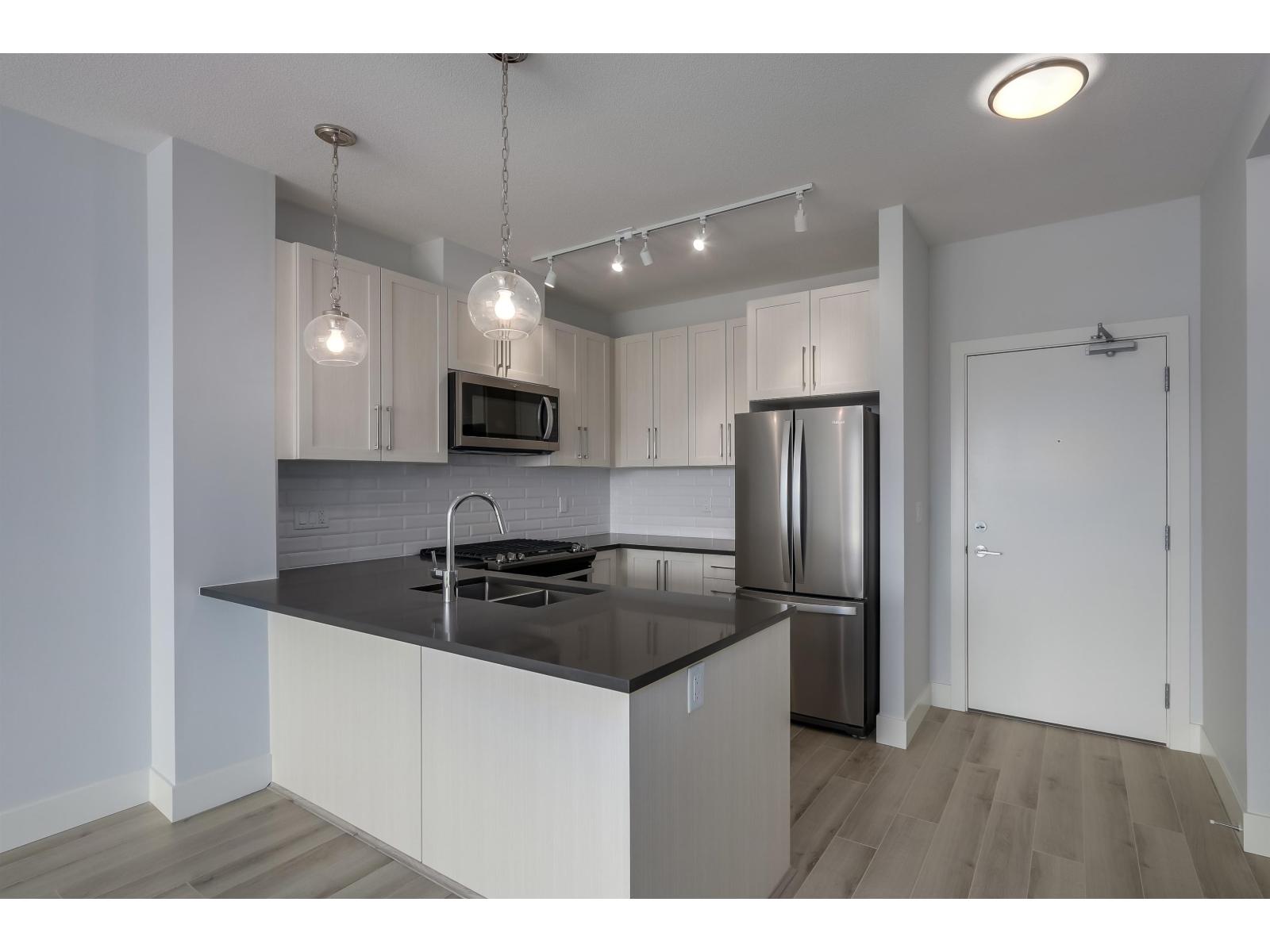 316 2960 151 Street, Surrey, British Columbia  V4P 0G3 - Photo 7 - R3137054