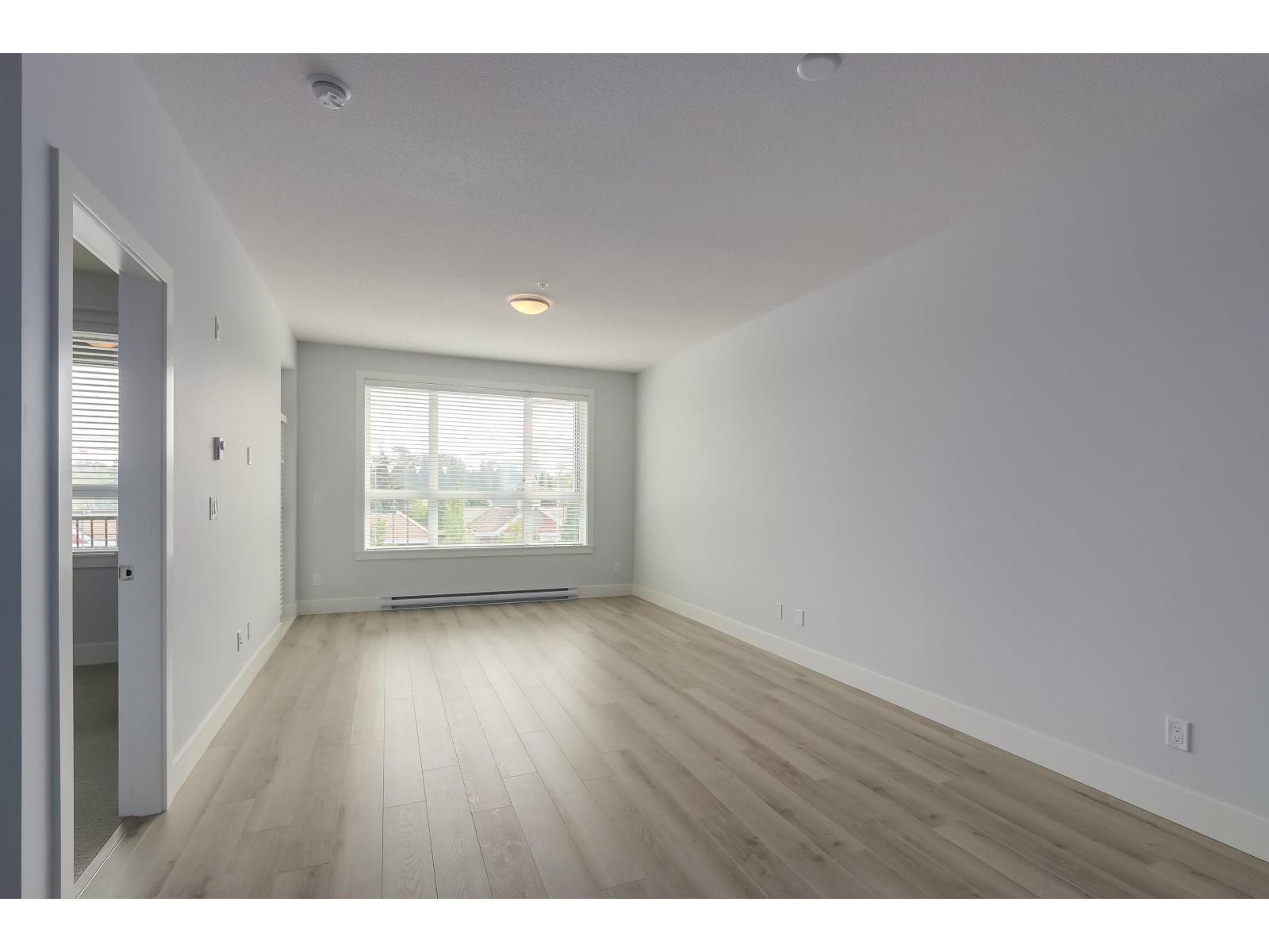 316 2960 151 Street, Surrey, British Columbia  V4P 0G3 - Photo 5 - R3137054