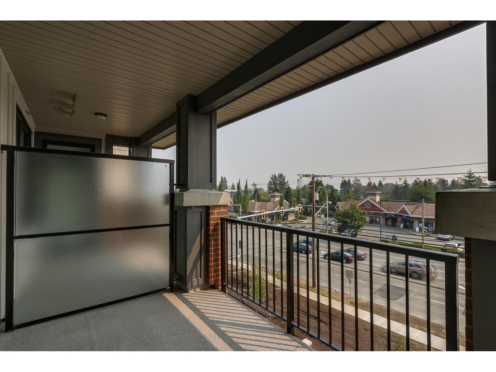 316 2960 151 Street, Surrey, British Columbia  V4P 0G3 - Photo 14 - R3137054