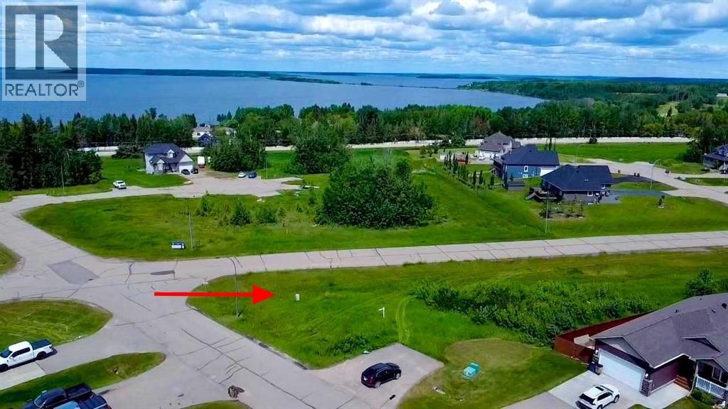303 13348 Twp Rd 672a, Lac La Biche, Alberta  T0A 2C0 - Photo 1 - A2294181