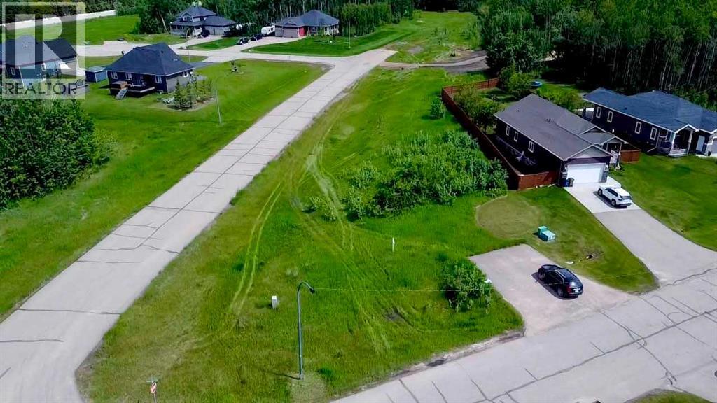 303 13348 Twp Rd 672a, Lac La Biche, Alberta  T0A 2C0 - Photo 3 - A2294181