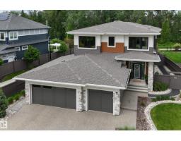 20332 29 Av NW, Edmonton, Alberta T6M 0W5 (29917070)